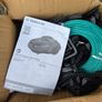 Parkside Robot Lawn Mower PMRA 20-li b2 Image 6