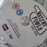 Fawlty Towers Complete Collection Remastered DVD 3 Disc BBC John Cleese Image 7