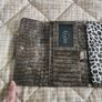 guess wallet Image 2