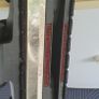 Miele Image 3
