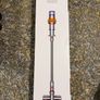 Dyson v15 detect absolute Brand New Sealed Dyson Warranty . Image 3