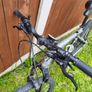 Mtb Image 3