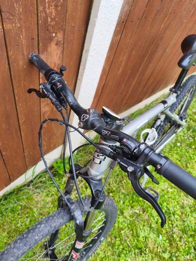 Mtb