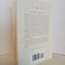 John Ruskin: An Illustrated Life of John Ruskin 1819-1900 by James S. Dearden (HQ481) Image 6