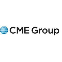 CME Group Jobs in Ireland