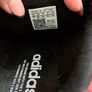 Adidas Campus 6.5 Image 6