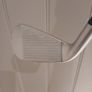 srixon Zxiu 23 degree Driving Iron Image 2