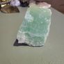Turquoise specimen Image 2