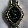 ICE-Watch Women's Quartz Watch Image 2