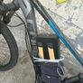 bike Image 4