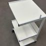 Beauty Trolley Image 2