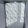 Travel Cot Image 4