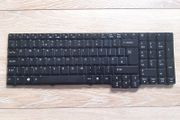 Acer Laptop Keyboard AEZK2E00010 ZK2