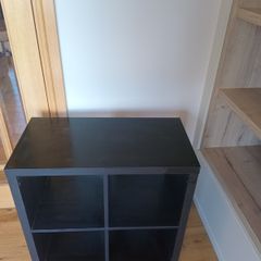 Ikea unit