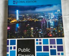 Public Finance