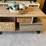 Coffee table Image 4