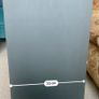 Painted Wooden Bedside Cabinet / Side Locker Image 5