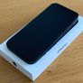 Apple iPhone 16 Pro 512G Black Titanium Image 5