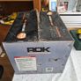 rok benchsaw Image 3