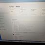 HP Zbook G5 17.4" Laptop/Workstation Image 7