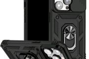 Samsung s23 phone case