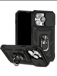 Samsung s23 phone case