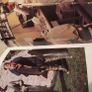 The Shell Book of Angling/Richard Walker Image 8