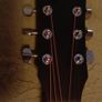 Guitar Image 2