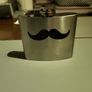 Hip flasks Image 2