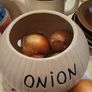 Onion pot Image 5