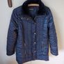 Gerard Jacket Size 12-14 As New Image 5