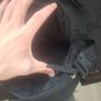 nike manbag Image 3