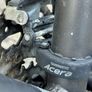 Corratec Base Hybrid Bike large Image 10