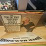Job Lot of Vinyl Records Easy Listening Image 9