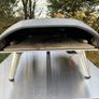 Ooni Koda 16 pizza oven Large modular table Image 7