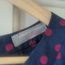 Dorothy Perkins Ladies Top Image 3