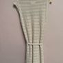 Zadig & Voltaire luxe knit dress Image 9