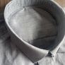 St. Joseph's Clondalkin school uniform Image 7