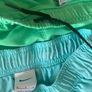 Selection of mens/large boys shorts Image 2