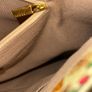 Gucci vintage Handbag Image 9