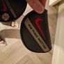 Nike putter Image 2
