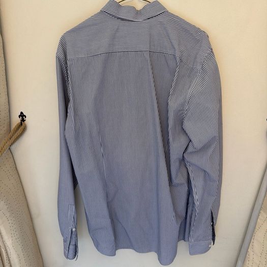 shirt M&S Large