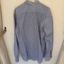 shirt M&S Large Image 3