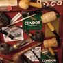smoking pipes Image 2