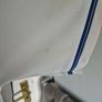 ORIGINAL  Chelsea jersey season 1998-2000 Image 9
