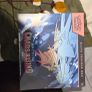 Pokemon TCG Chaos Rising bundle Image 2