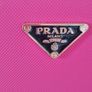 Pink Wallet Image 2