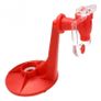 Drinks Holders Mini Automatic Upside Down Drinking Fountains Cola Beverage Image 2