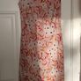 Silk dress Image 6