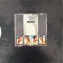 Front 242  - Tyranny For You. Very rare early 1990s original vinyl release. In excellent condition. Vinyl is unmarked. Cheaper than online. Image 3